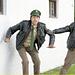 Hubert und Staller Thumbnail