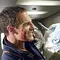Star Trek: Enterprise Thumbnail