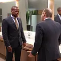 Suits Thumbnail