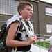 Armes Deutschland - Deine Kinder Thumbnail