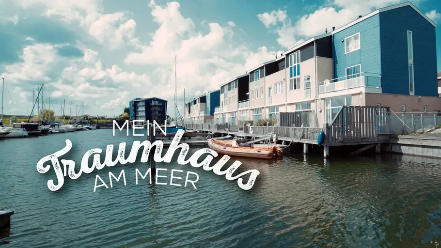 Mein Traumhaus am Meer mein traumhaus am meer