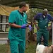 Critter Fixer: Zwei Tierärzte für alle Felle Thumbnail