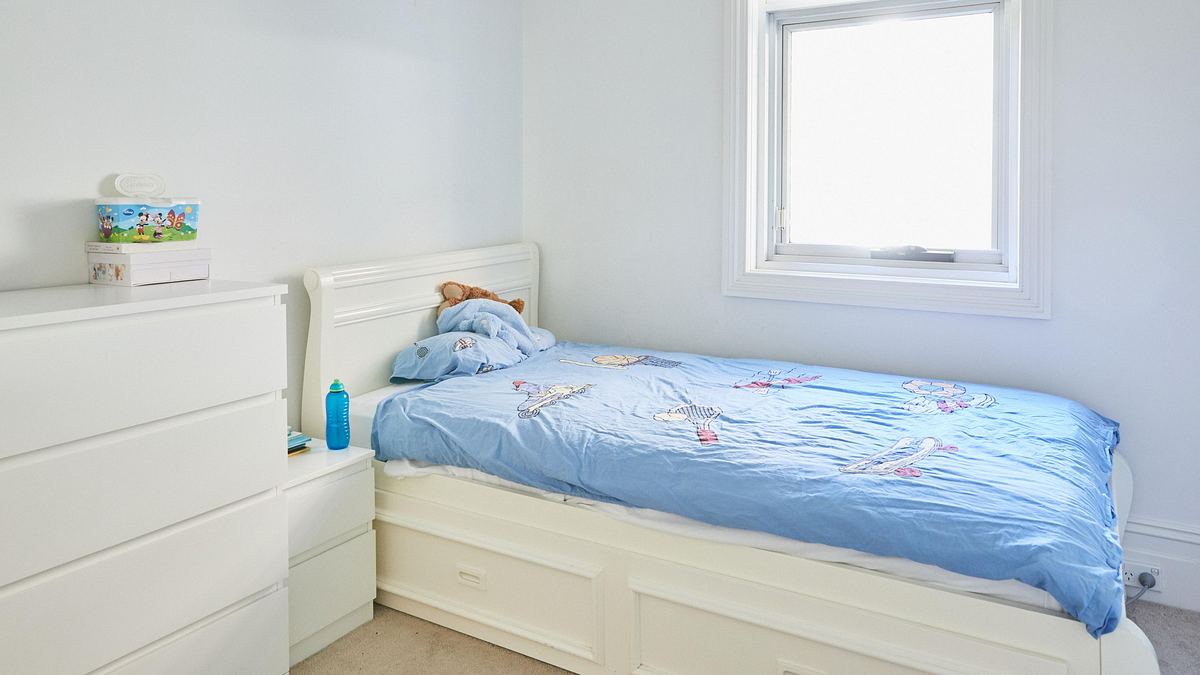 unser traumhaus: umzug oder umbau?
