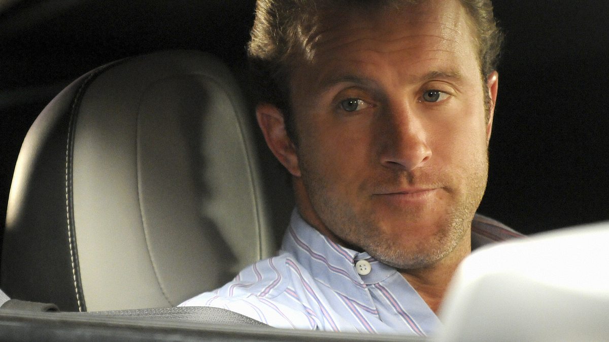 hawaii five-0