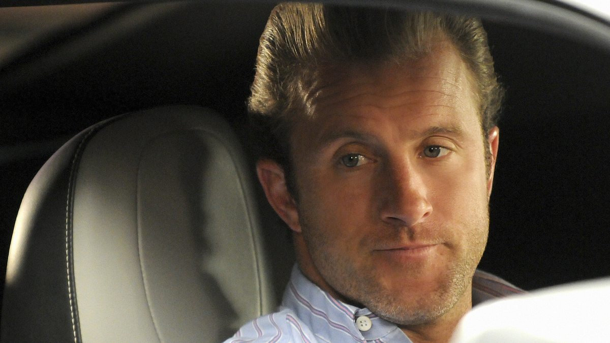 hawaii five-0