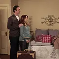 How I Met Your Mother Thumbnail
