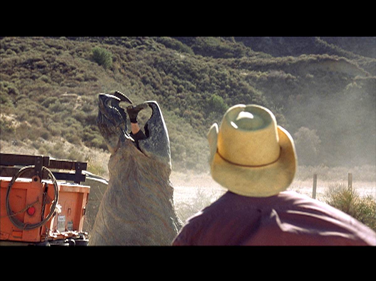 tremors 3 - die neue brut