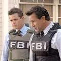 Without a Trace - Spurlos verschwunden Thumbnail