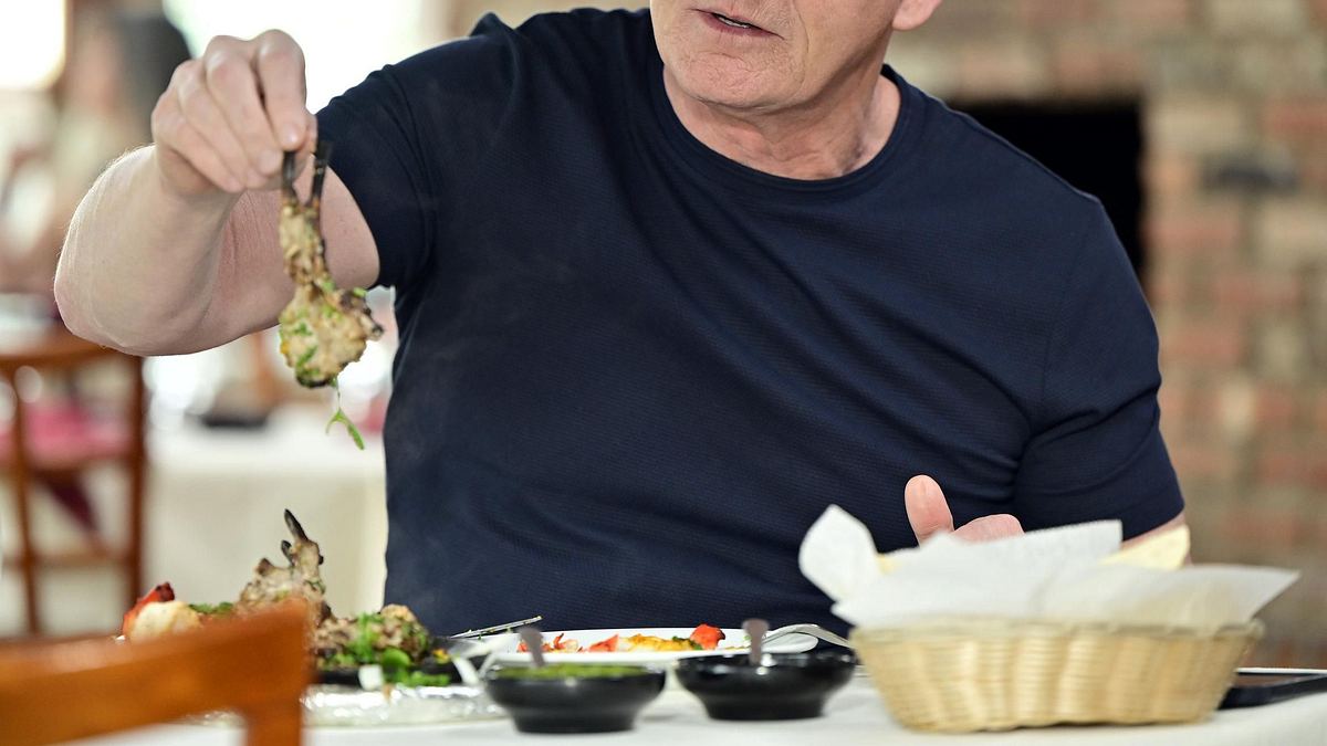 in teufels küche mit gordon ramsay