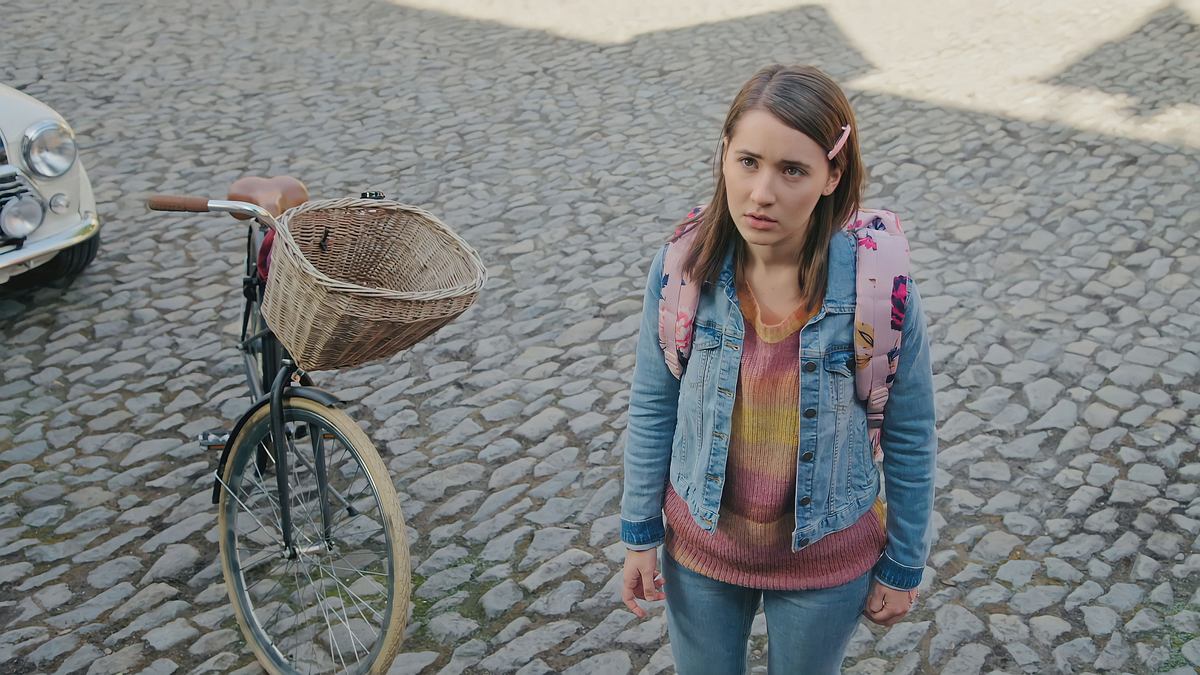 mia and me - abenteuer in centopia