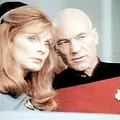 Star Trek - Das nächste Jahrhundert Thumbnail