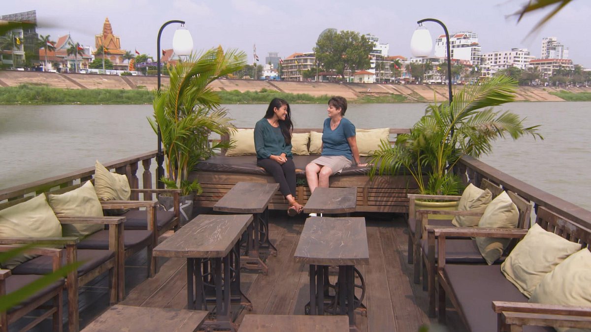 House Hunters International house hunters international
