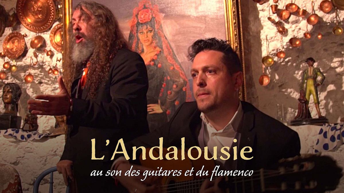 geo reportage