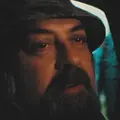 Stan Rivkin - der letzte Kopfgeldjäger Thumbnail