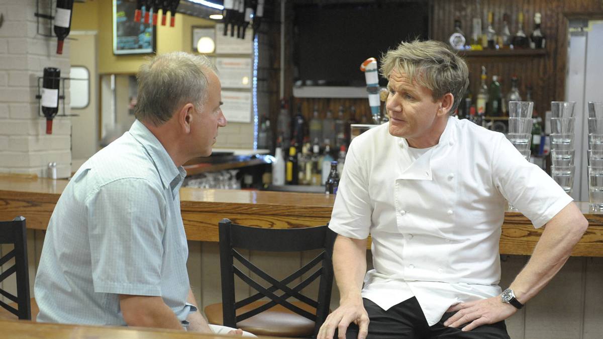 in teufels küche mit gordon ramsay