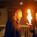 David Blaine: Nicht nachmachen! Thumbnail