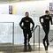 FBI: Special Crime Unit Thumbnail