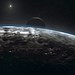Eine Reise durch das Sonnensystem Thumbnail