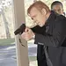 CSI: Miami Thumbnail