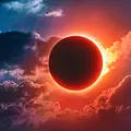 Sonnenfinsternis am Ballermann Live - Das Himmelsspektakel des Jahrzehnts Thumbnail