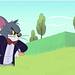 Die Tom und Jerry Show Thumbnail