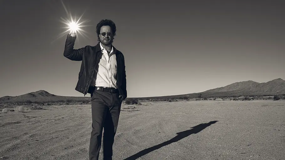 Ancient Aliens - Unerklärliche Phänomene ancient aliens - unerklärliche phänomene