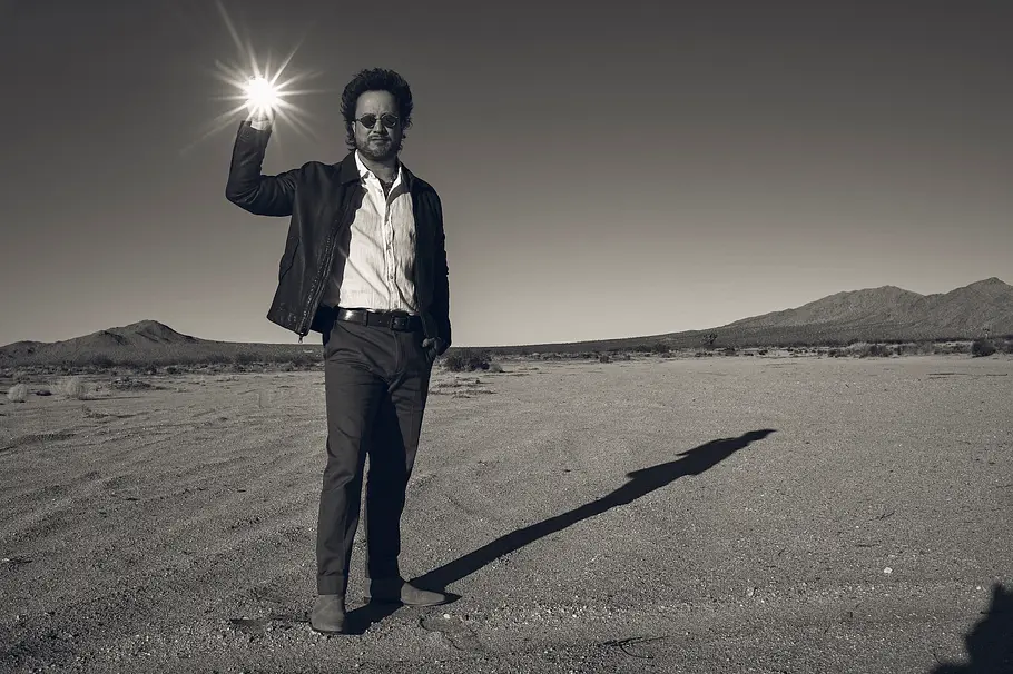 Ancient Aliens - Unerklärliche Phänomene ancient aliens - unerklärliche phänomene