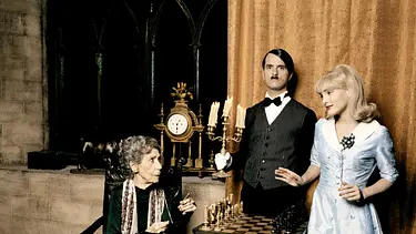 der wixxer - Foto: Media Press / /ProSieben Media AG/ © Rat Pack Filmproduktion GmbH - Alle Texte und Bilder dürfen nur im Rahmen der Programmankündigung für ProSieben, Kabel 1 und N24 verwendet werden. Jede andere Verwendung, insbesondere Internet-Verwendung, ist untersagt. Mit Nutzung dieses Dienstes erklären sie ihr Einverständnis mit dieser Regelung. Bei Verwendung in Yellowpress, Boulevard-, Lifestyle, -Jugend und Kindermagazinen bitte Belegexemplar an ProSieben Sat.1 Media AG DokuCenter Text und Foto. der wixxer - Foto: Media Press / /ProSieben Media AG/ © Rat Pack Filmproduktion GmbH - Alle Texte und Bilder dürfen nur im Rahmen der Programmankündigung für ProSieben, Kabel 1 und N24 verwendet werden. Jede andere Verwendung, insbesondere Internet-Verwendung, ist untersagt. Mit Nutzung dieses Dienstes erklären sie ihr Einverständnis mit dieser Regelung. Bei Verwendung in Yellowpress, Boulevard-, Lifestyle, -Jugend und Kindermagazinen bitte Belegexemplar an ProSieben Sat.1 Media AG DokuCenter Text und Foto.