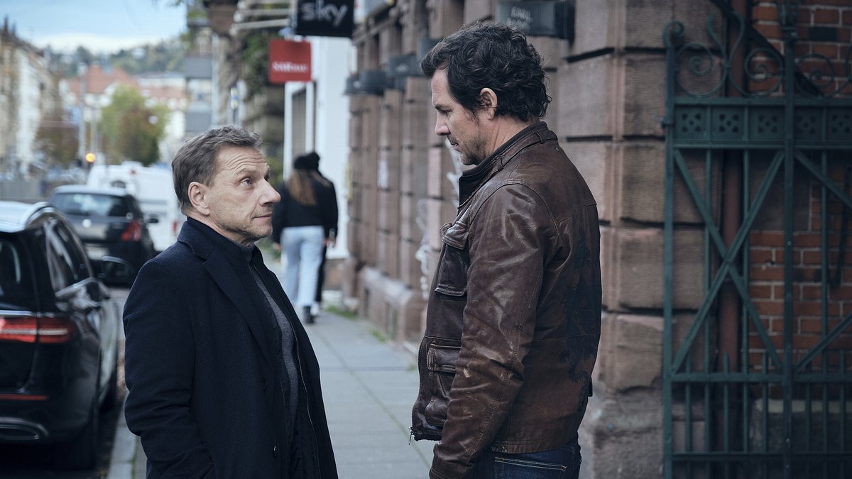 tatort