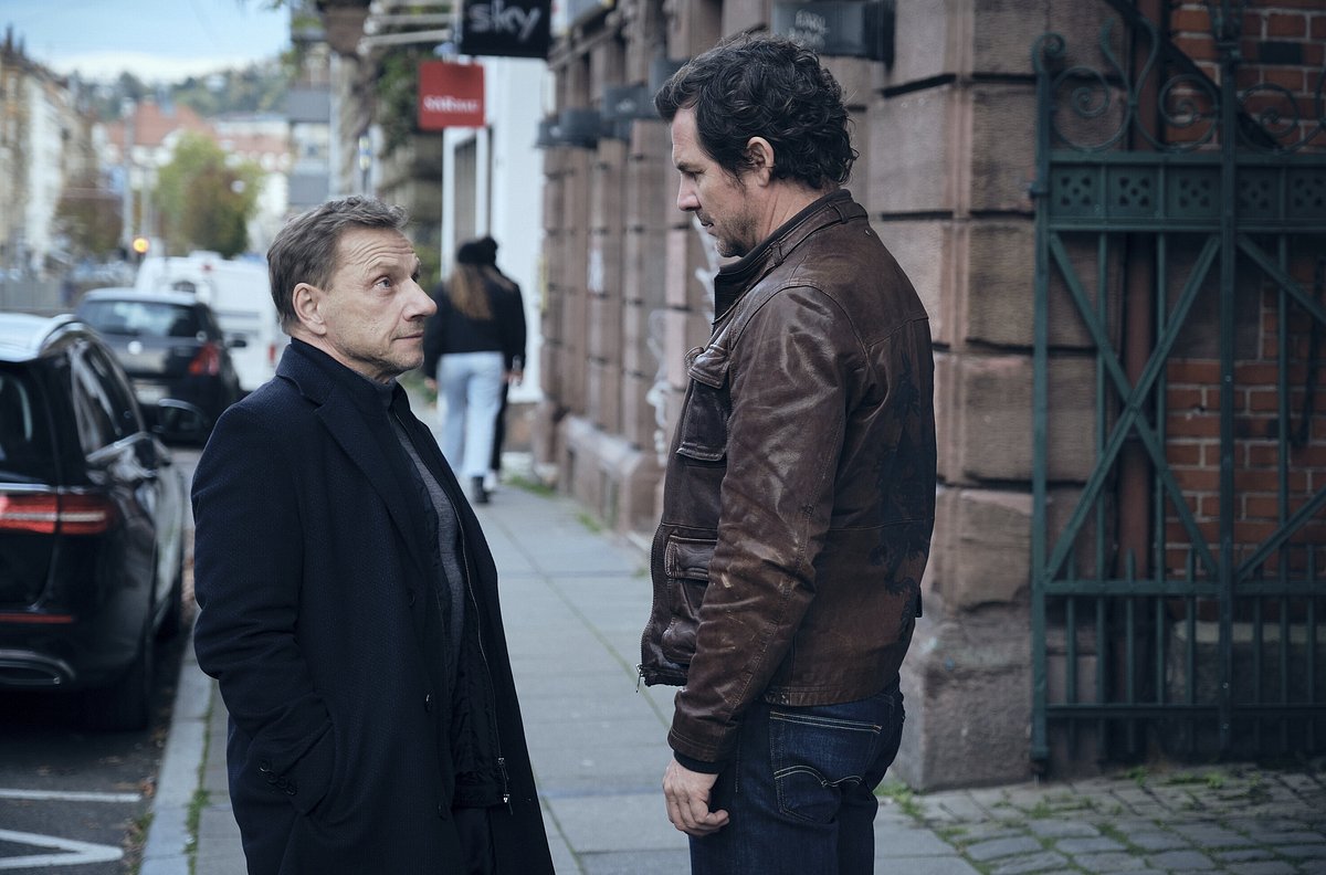 Tatort