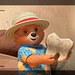 Paddingtons Abenteuer Thumbnail