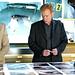 CSI: Miami Thumbnail