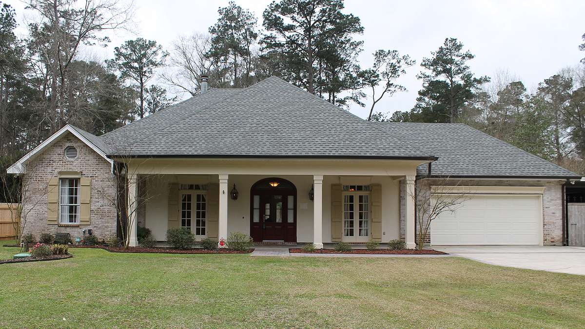 House Hunters International house hunters international