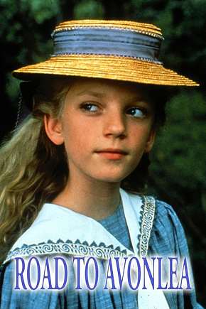 Avonlea - Das Mädchen aus der Stadt - Foto: TMDB