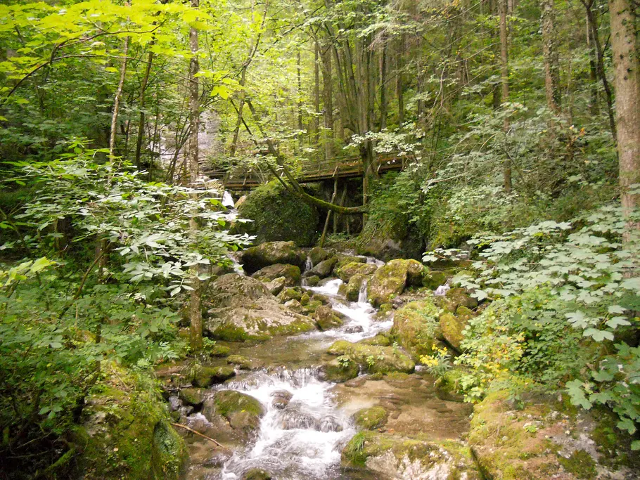 Land der Berge land der berge