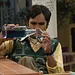 The Big Bang Theory Thumbnail