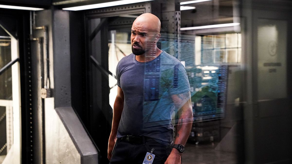 s.w.a.t.