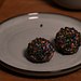 Rezepte vom Land Thumbnail