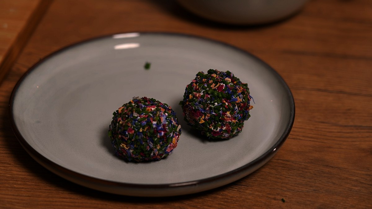rezepte vom land