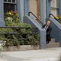 How I Met Your Mother Thumbnail