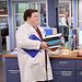 Chicago Med Thumbnail