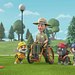 Rubble und Crew Thumbnail