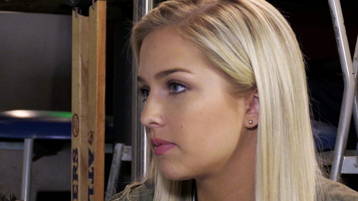 catfish: the tv series