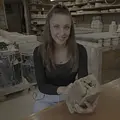 Die verlorenen Schätze der Bibel Thumbnail