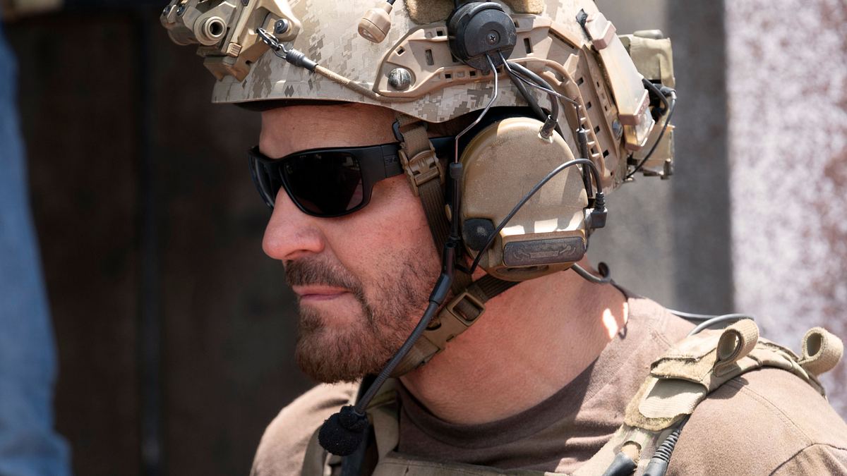 seal team