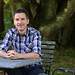 Zwischen Spessart und Karwendel Thumbnail