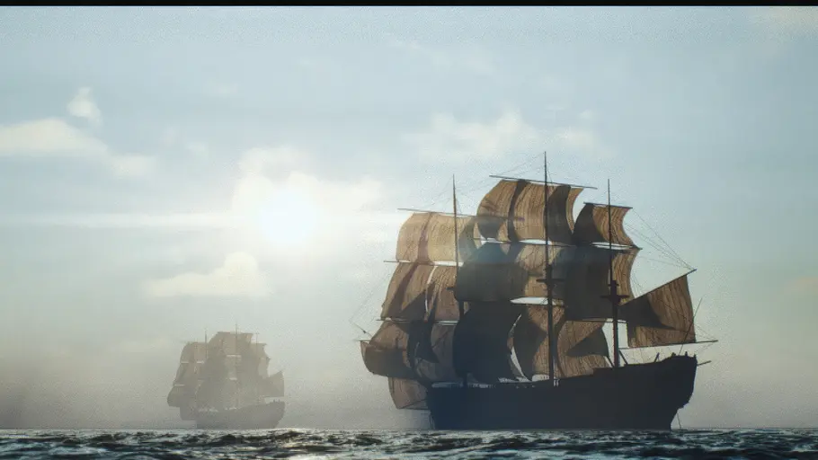 Piraten: Die Geschichten hinter den Legenden piraten: die geschichten hinter den legenden