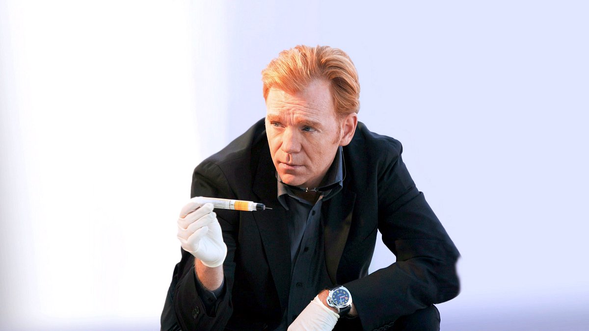 csi: miami