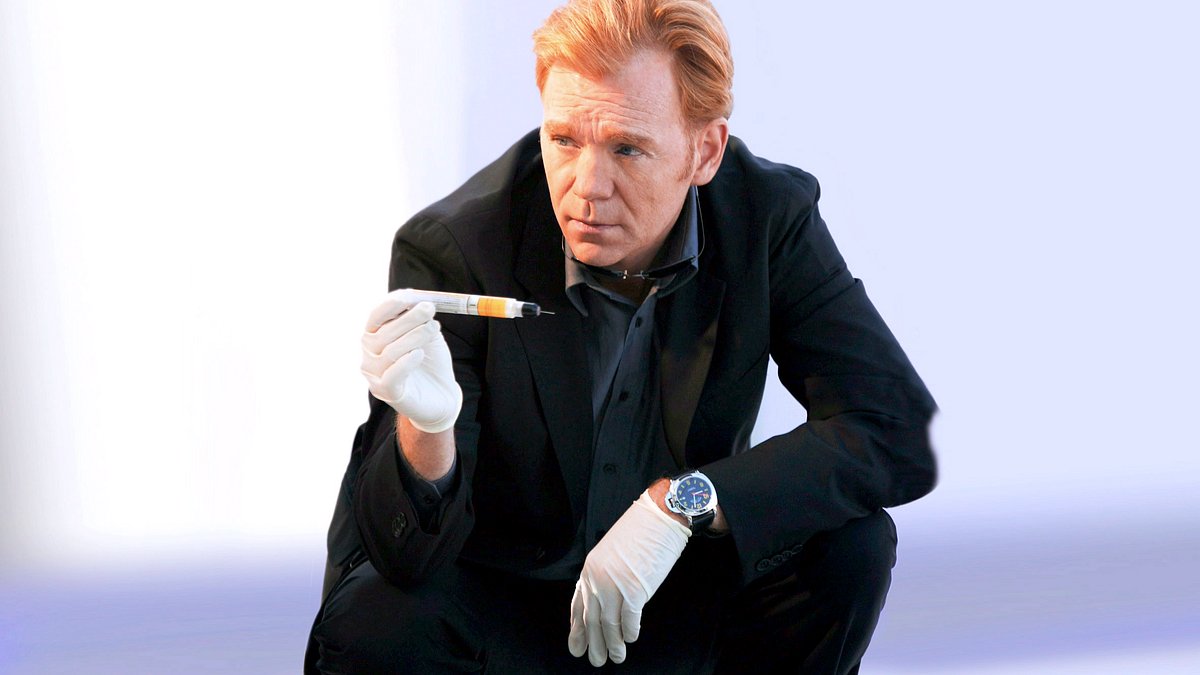 csi: miami
