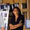 Death in Paradise Thumbnail